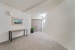 Picture of 6001 Pelican Bay Blvd 606, Naples, FL 34108
