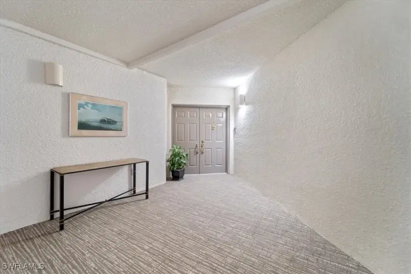 Picture of 6001 Pelican Bay Blvd 606, Naples FL 34108