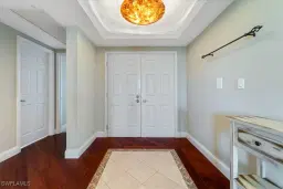Picture of 6001 Pelican Bay Blvd 606, Naples, FL 34108