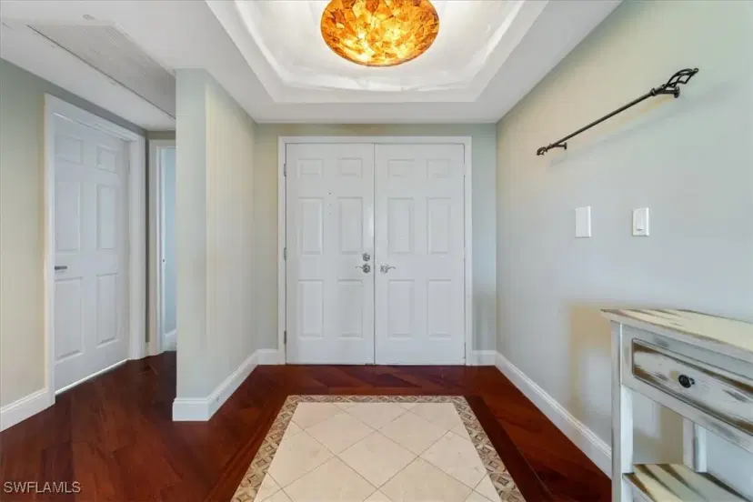 Picture of 6001 Pelican Bay Blvd 606, Naples FL 34108