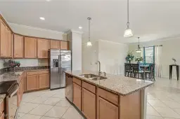 Picture of 2488 Keystone Lake Dr, Cape Coral, FL 33909