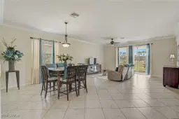 Picture of 2488 Keystone Lake Dr, Cape Coral, FL 33909