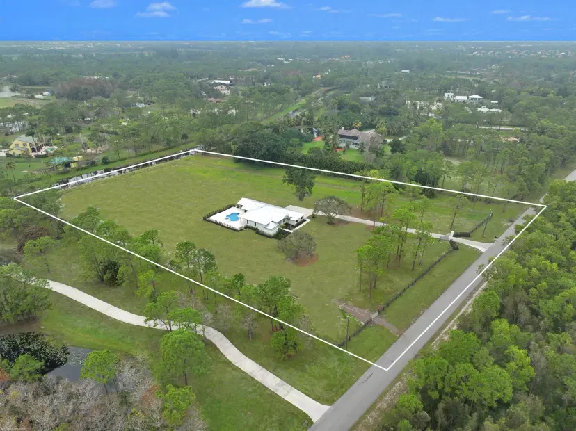 Picture of 5555 Cougars Prowl, Lake Worth FL 33449