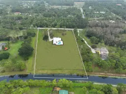 Picture of 5555 Cougars Prowl, Lake Worth, FL 33449