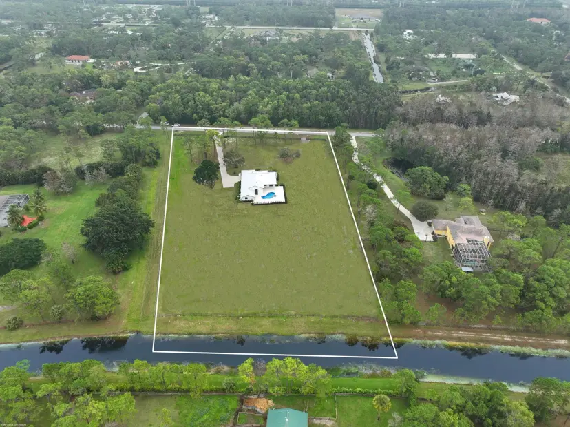 Picture of 5555 Cougars Prowl, Lake Worth FL 33449