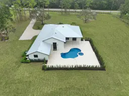 Picture of 5555 Cougars Prowl, Lake Worth, FL 33449