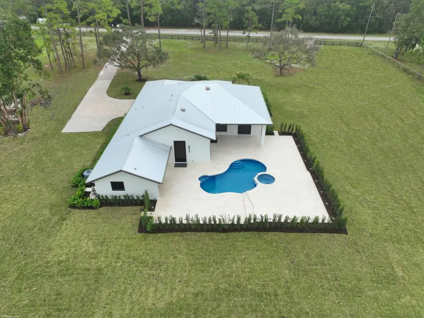 Picture of 5555 Cougars Prowl, Lake Worth FL 33449
