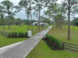 Picture of 5555 Cougars Prowl, Lake Worth, FL 33449
