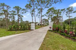 Picture of 5555 Cougars Prowl, Lake Worth, FL 33449