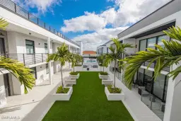 Picture of 850 Central Ave 311, Naples, FL 34102