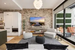 Picture of 850 Central Ave 311, Naples, FL 34102