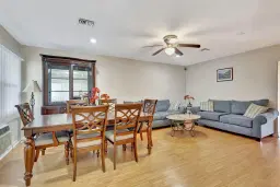Picture of 162 Coventry G, West Palm Beach, FL 33417