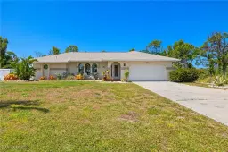 Picture of 8755 Stringfellow Rd, St. James City, FL 33956