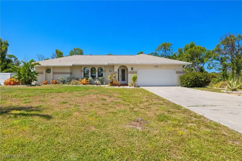 Picture of 8755 Stringfellow Rd, St. James City FL 33956