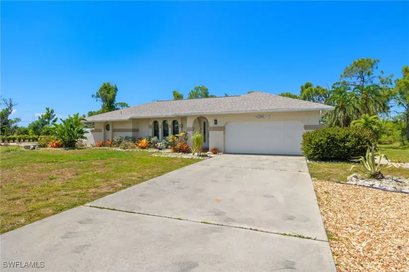 Picture of 8755 Stringfellow Rd, St. James City FL 33956