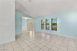 Picture of 8755 Stringfellow Rd, St. James City, FL 33956