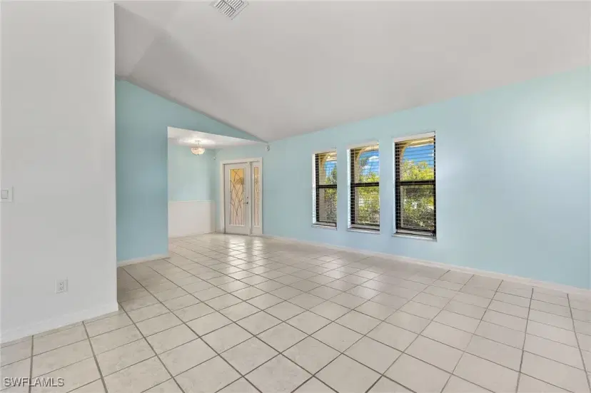 Picture of 8755 Stringfellow Rd, St. James City FL 33956