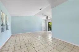 Picture of 8755 Stringfellow Rd, St. James City, FL 33956