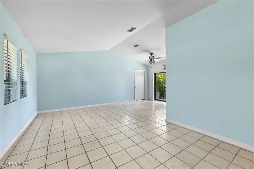 Picture of 8755 Stringfellow Rd, St. James City FL 33956
