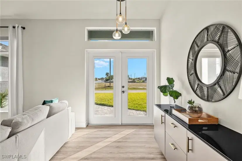 Picture of 3409 NW 14Th Ter, Cape Coral FL 33993