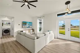 Picture of 3409 NW 14Th Ter, Cape Coral, FL 33993