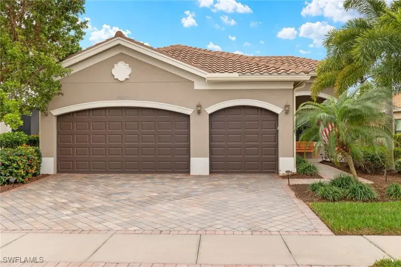 Picture of 11667 Kati Falls Ln, Fort Myers FL 33913