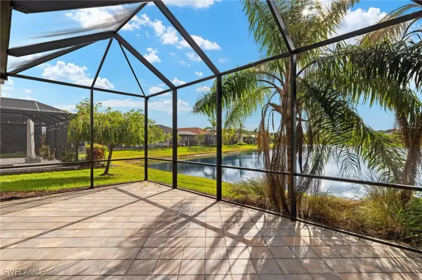 Picture of 11667 Kati Falls Ln, Fort Myers FL 33913
