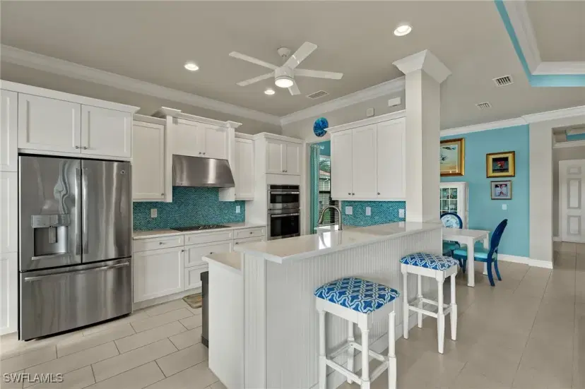 Picture of 11667 Kati Falls Ln, Fort Myers FL 33913