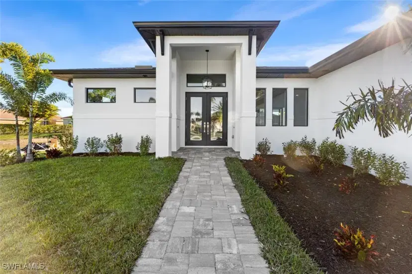 Picture of 4821 SW 29Th Ave, Cape Coral FL 33914