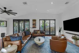Picture of 1973 NW 45 Street, Oakland Park, FL 33309