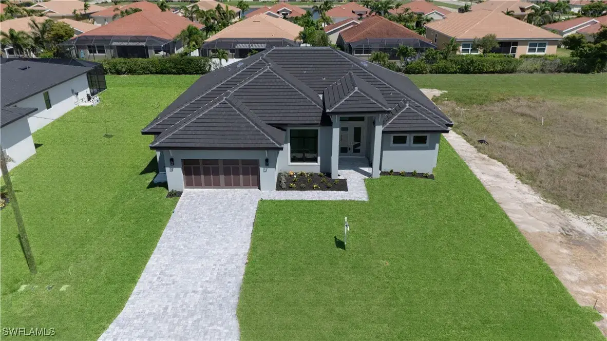 Picture of 4825 SW 29Th Ave, Cape Coral, FL 33914