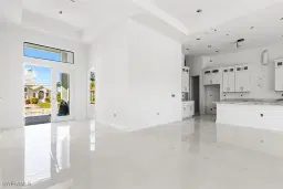 Picture of 4825 SW 29Th Ave, Cape Coral, FL 33914