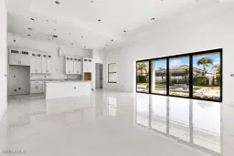 Picture of 4825 SW 29Th Ave, Cape Coral, FL 33914