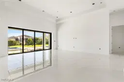 Picture of 4825 SW 29Th Ave, Cape Coral, FL 33914