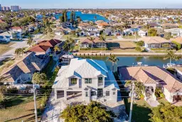 Picture of 1108 Winterberry Dr, Marco Island, FL 34145