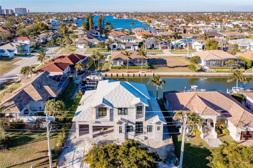 Picture of 1108 Winterberry Dr, Marco Island FL 34145