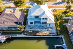 Picture of 1108 Winterberry Dr, Marco Island, FL 34145