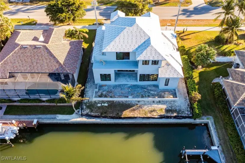 Picture of 1108 Winterberry Dr, Marco Island FL 34145