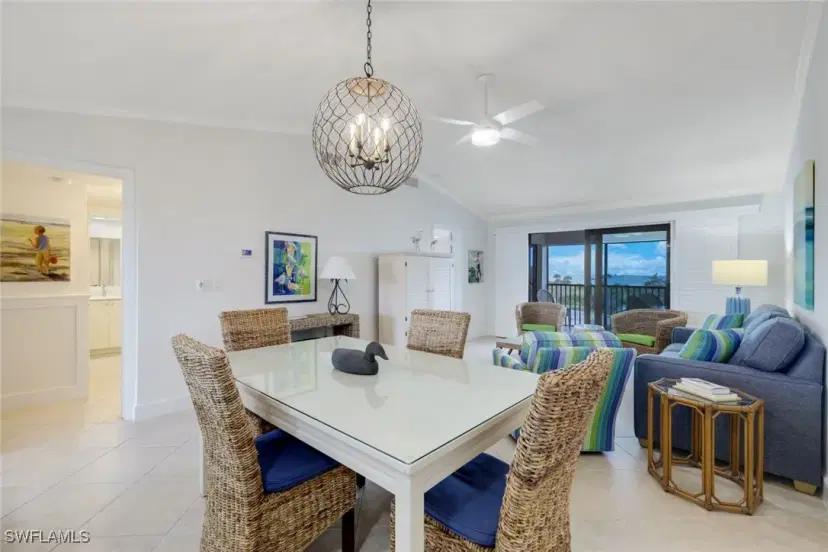 Picture of 1919 Olde Middle Gulf Dr 505, Sanibel FL 33957