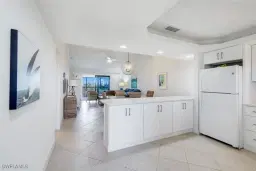 Picture of 1919 Olde Middle Gulf Dr 505, Sanibel, FL 33957