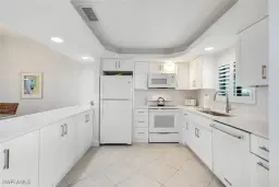 Picture of 1919 Olde Middle Gulf Dr 505, Sanibel, FL 33957
