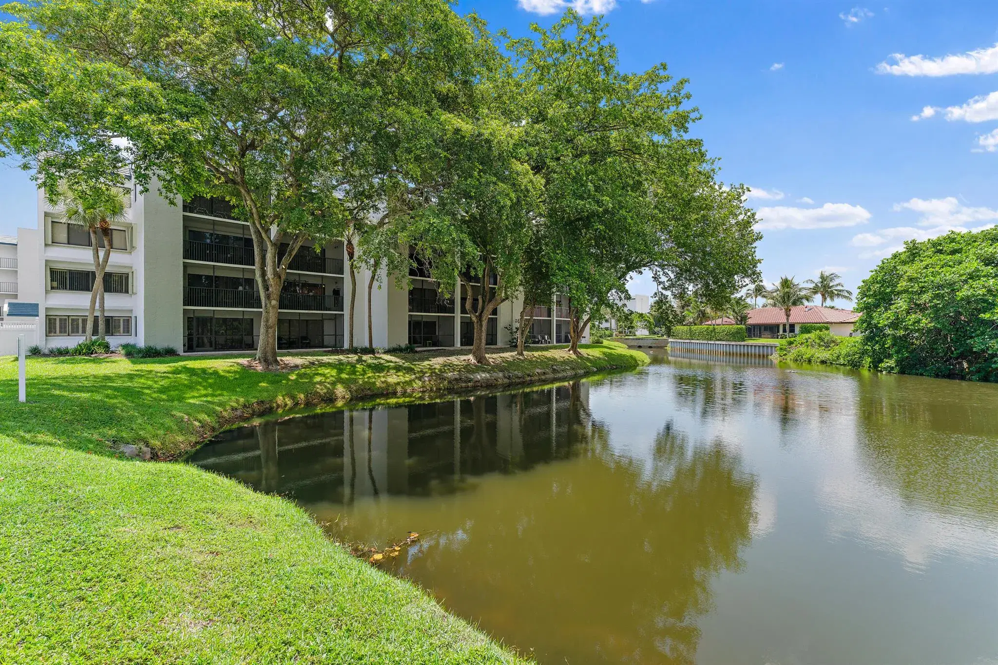 Picture of 1605 S Us Highway 1 C401, Jupiter, FL 33477