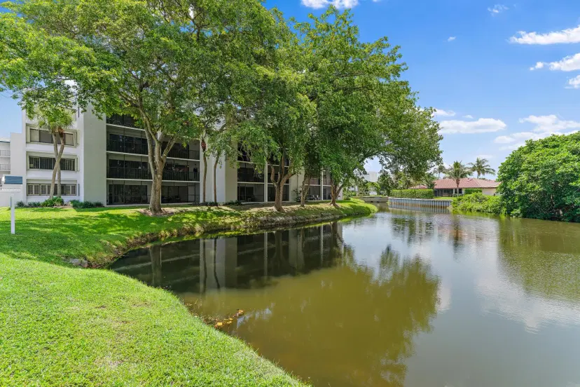 Picture of 1605 S Us Highway 1 C401, Jupiter FL 33477