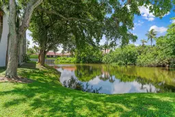 Picture of 1605 S Us Highway 1 C401, Jupiter, FL 33477