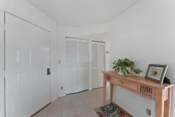 Picture of 1605 S Us Highway 1 C401, Jupiter, FL 33477