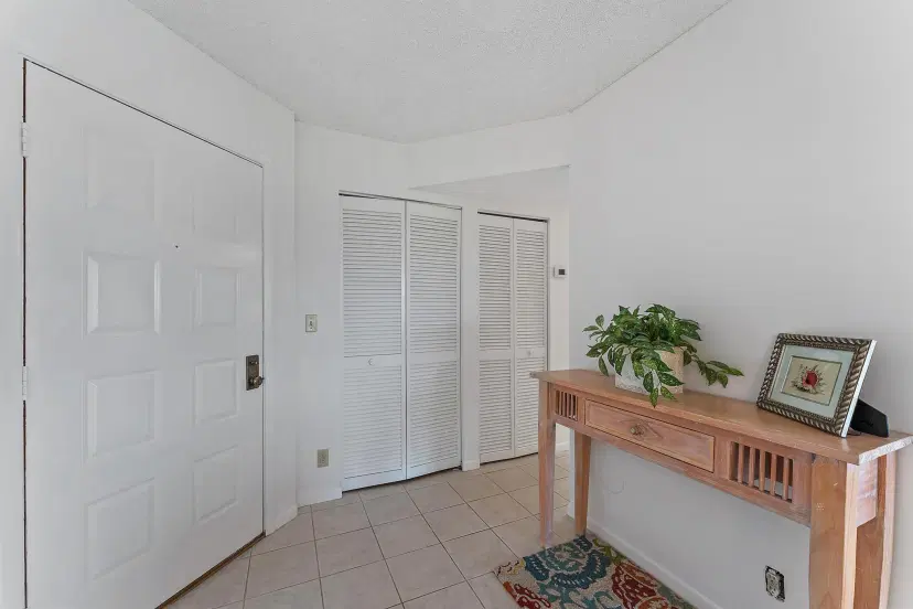 Picture of 1605 S Us Highway 1 C401, Jupiter FL 33477