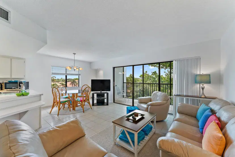 Picture of 1605 S Us Highway 1 C401, Jupiter FL 33477