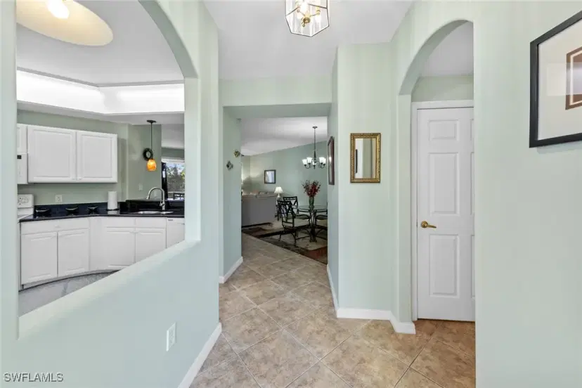 Picture of 10115 Colonial Country Club Blvd 2104, Fort Myers FL 33913