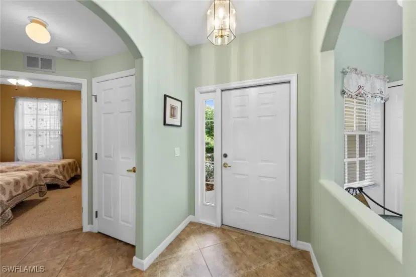 Picture of 10115 Colonial Country Club Blvd 2104, Fort Myers FL 33913