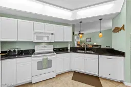 Picture of 10115 Colonial Country Club Blvd 2104, Fort Myers, FL 33913